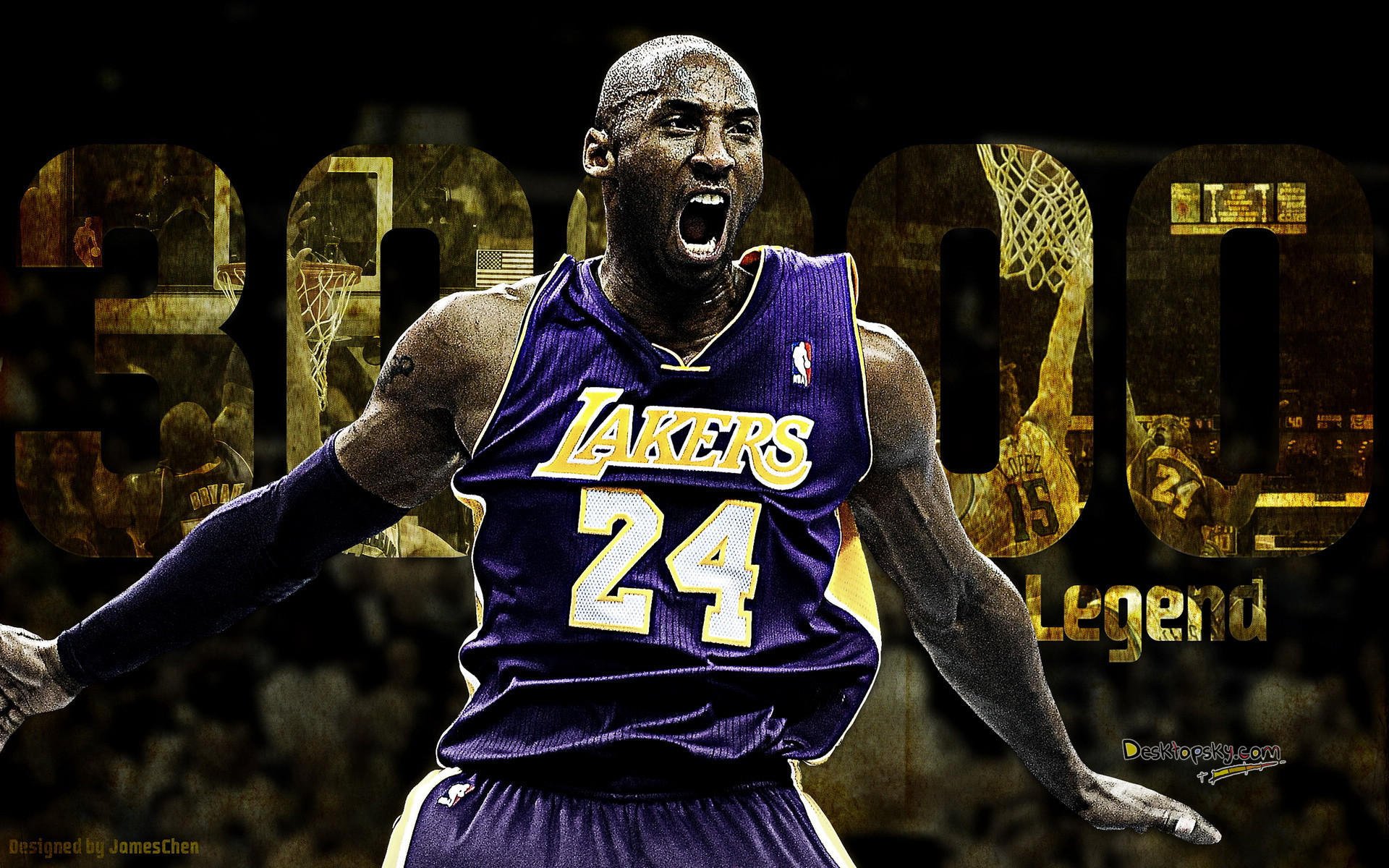 世界盃門票資訊-TheShy破纪录惊艳表现，尤文图斯未来可期！